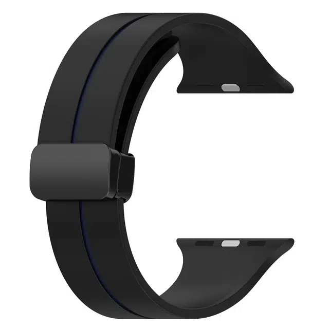Applewatch S9S8SE76