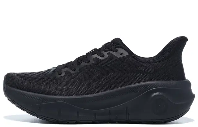 BMAI Expeditioner Black