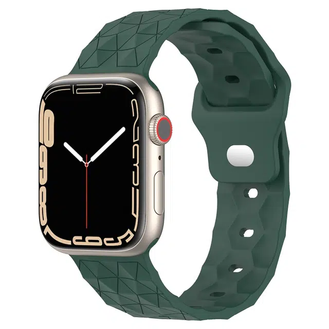 Applewatch S9S8SE76