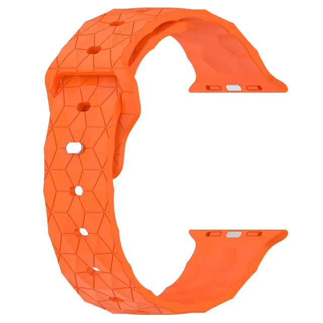 Applewatch S9S8SE76