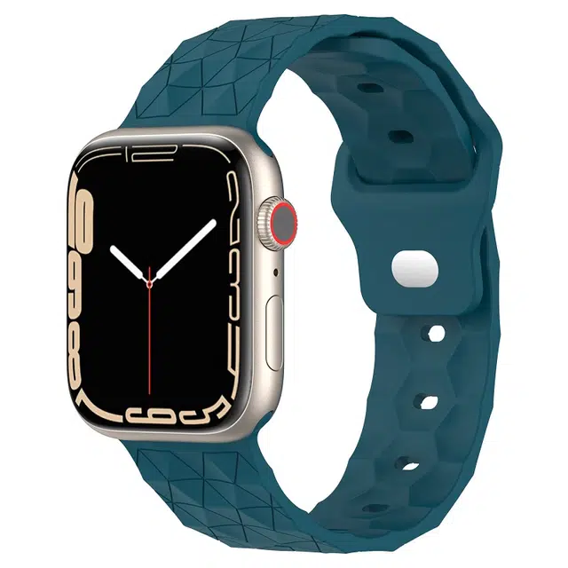 Applewatch S9S8SE76