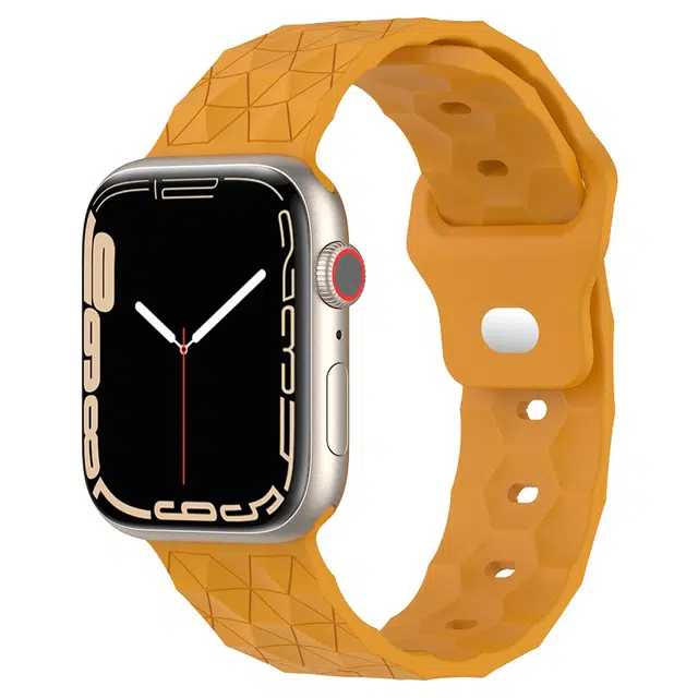 Applewatch S9S8SE76