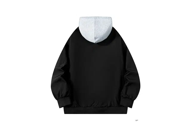 Mimx Homme