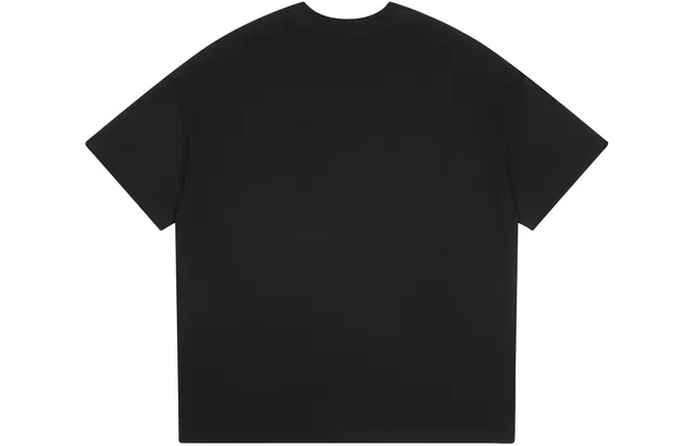 MKZA T