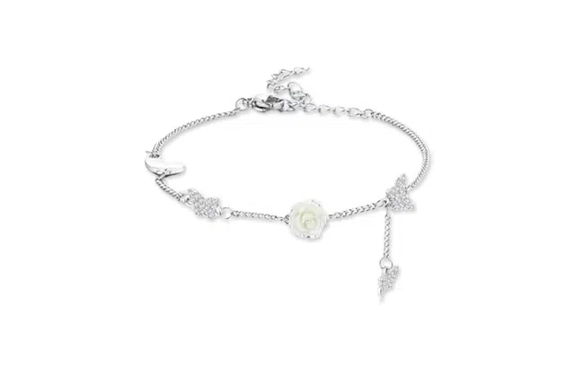 JOYDINNY S925
