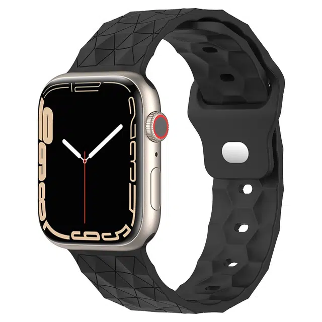 Applewatch S9S8SE76