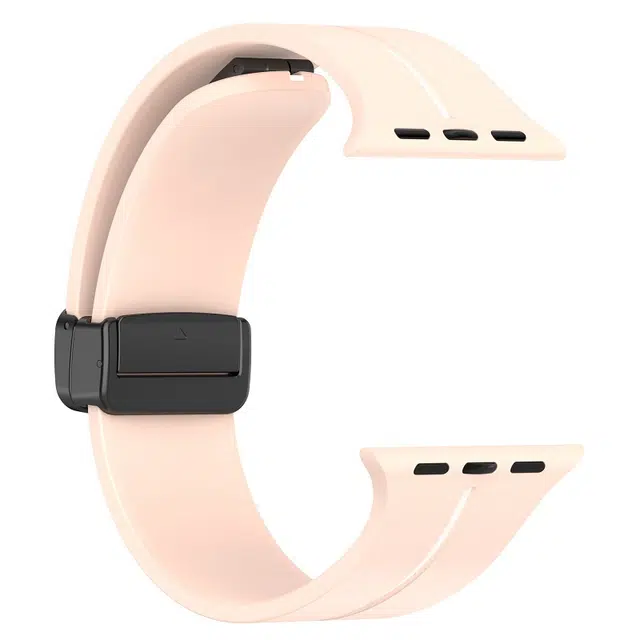 Applewatch S9S8SE76