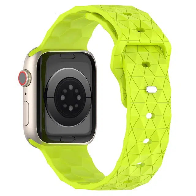 Applewatch S9S8SE76