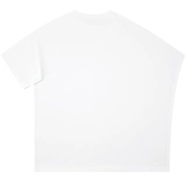 Crayon Shinchan LogoT