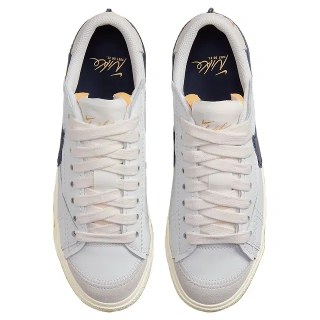 Nike Blazer LOW '77 JUMBO OLY