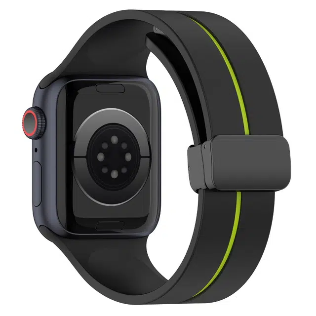 Applewatch S9S8SE76