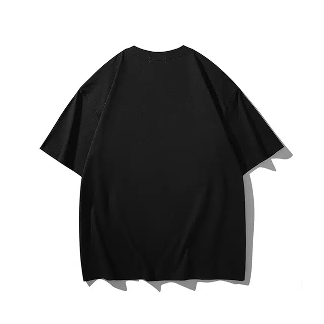 UNIWOLF T