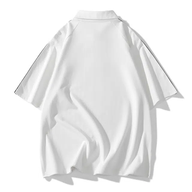 oversize Polo