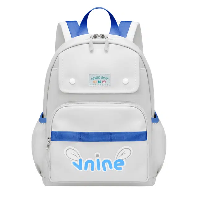 V.NINE