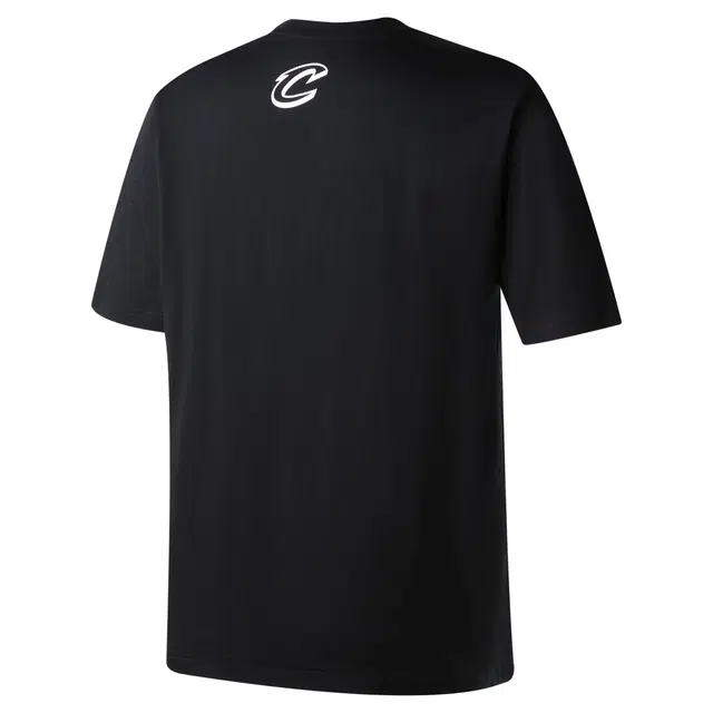 NBA T