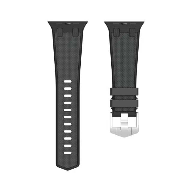 Applewatch S9S8SE7654321