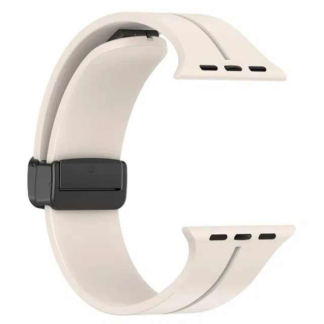 Applewatch S9S8SE76