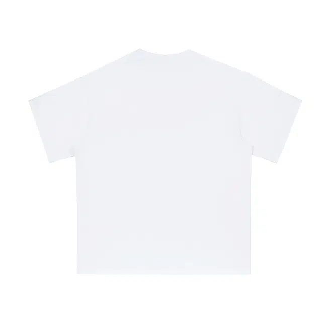 UNIWOLF T