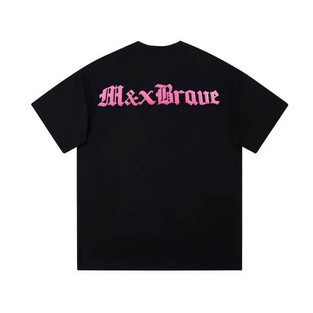 MX MEDX LogoT