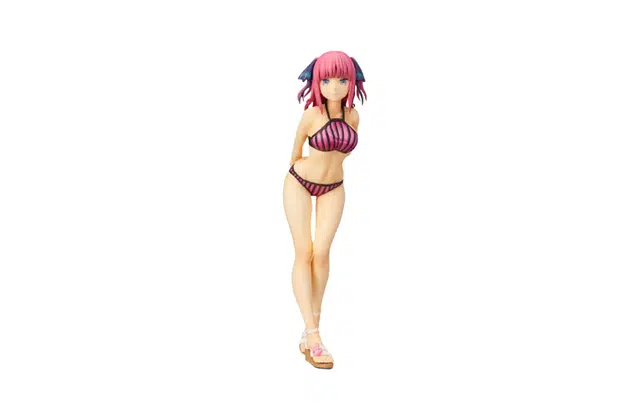 SEGA