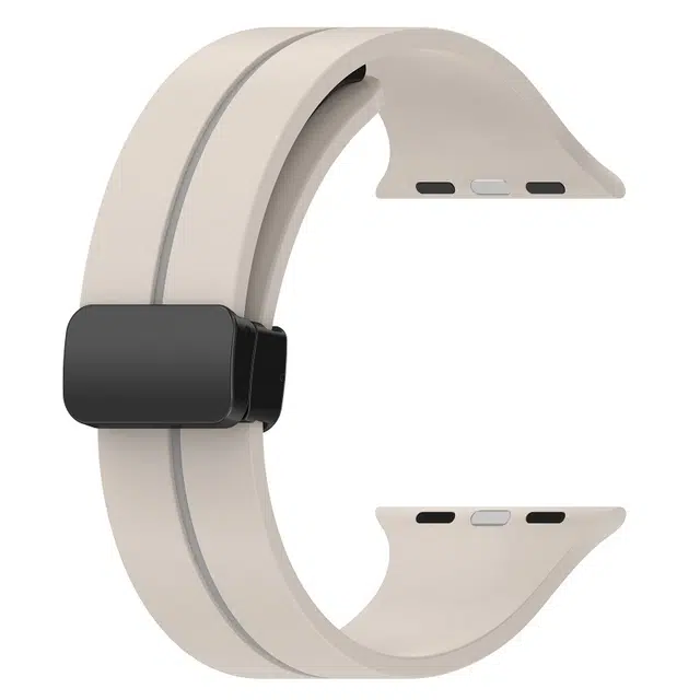 Applewatch S9S8SE76