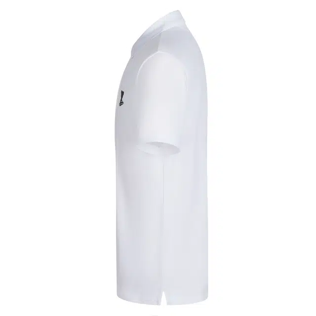MANGANO PoloPolo