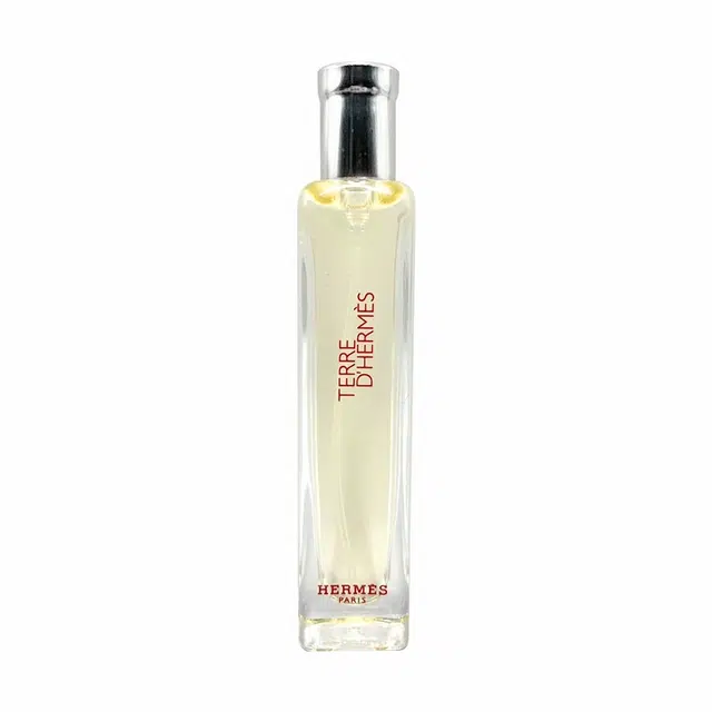 Hermes Terre d'Hermes EDT