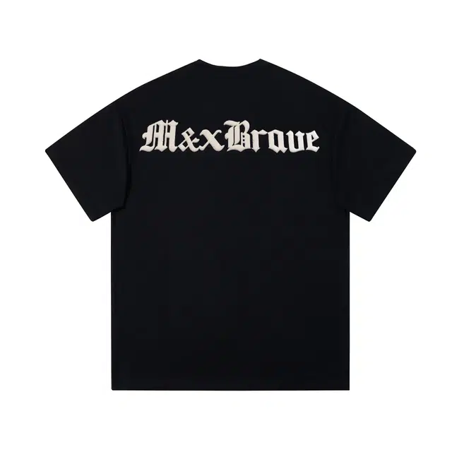 MX MEDX LogoT