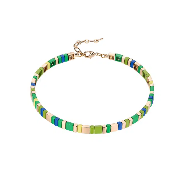 Social Talent choker