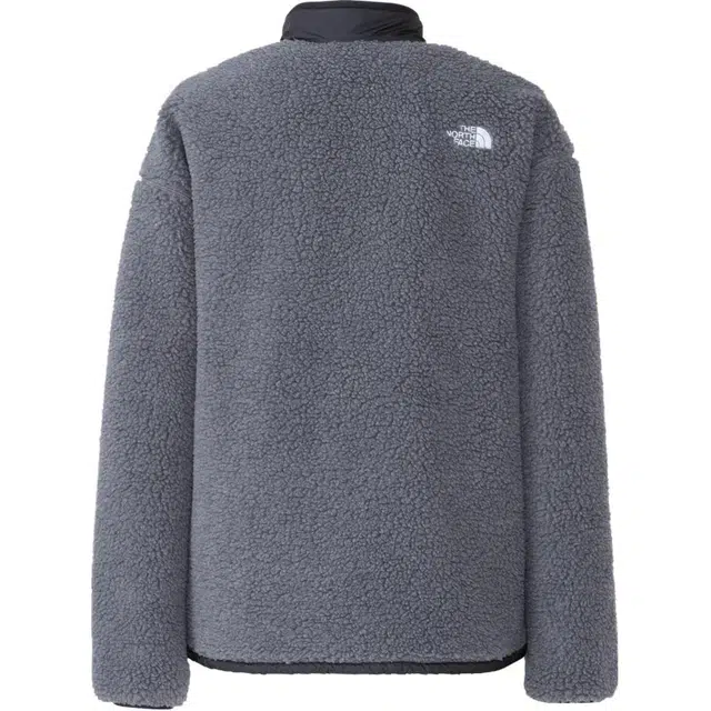 THE NORTH FACE Logo