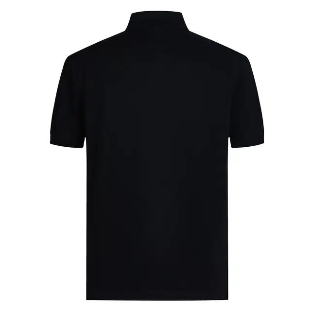 MANGANO SS24 LogoPolo