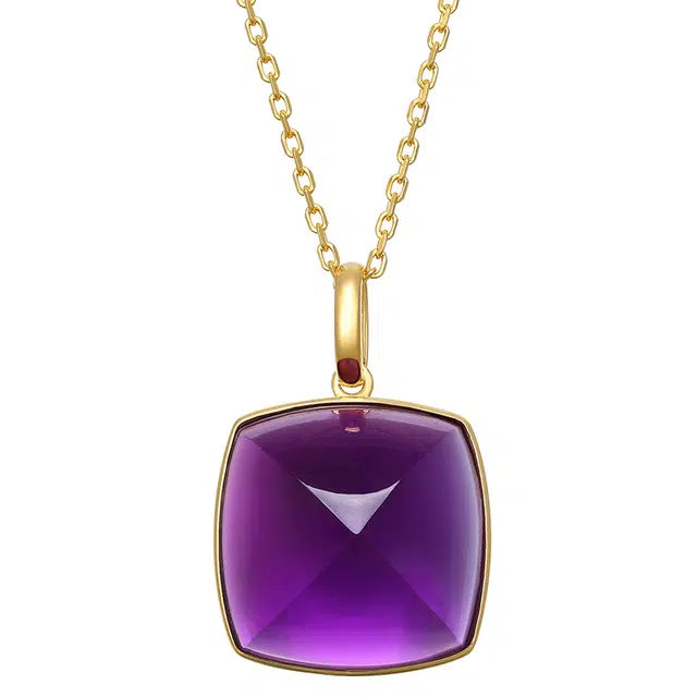 18K