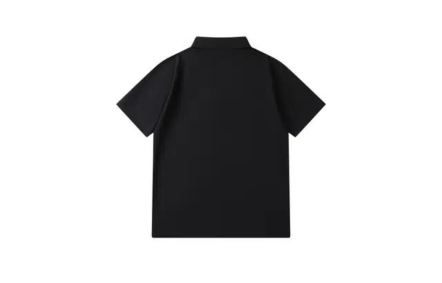 RCTAMY LOGOPolo