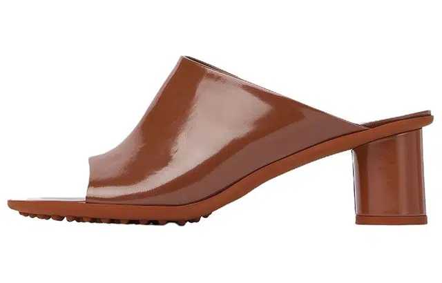 Bottega Veneta 5cm