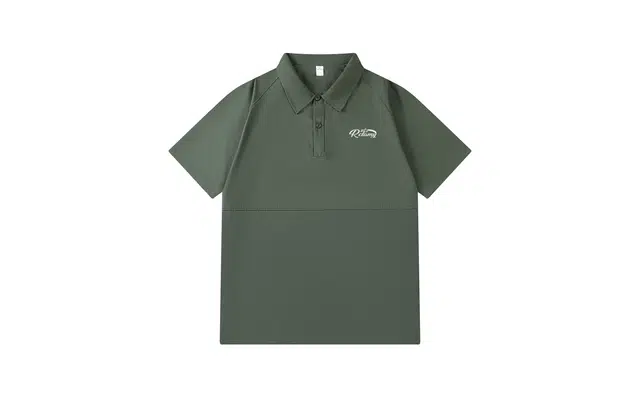RCTAMY LOGOPolo
