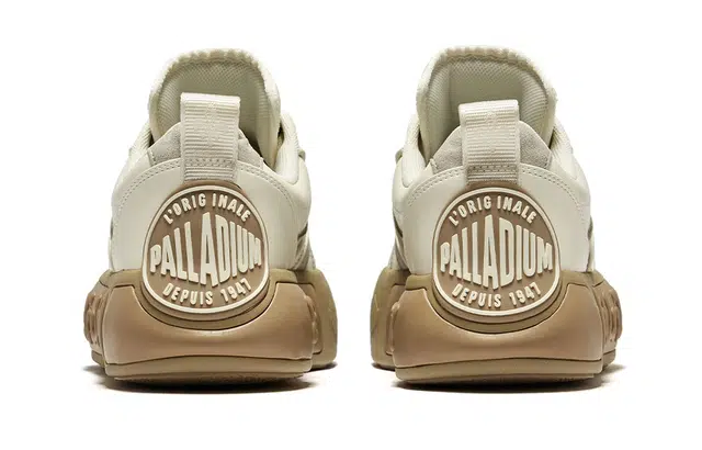 Palladium