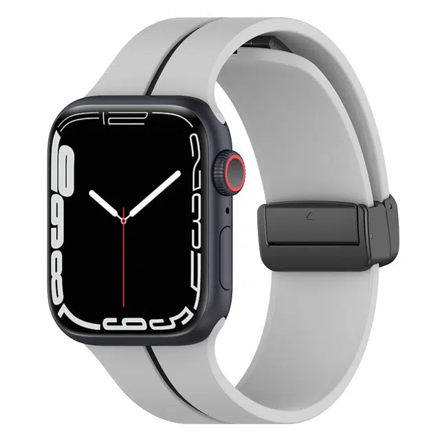 Applewatch S9S8SE76
