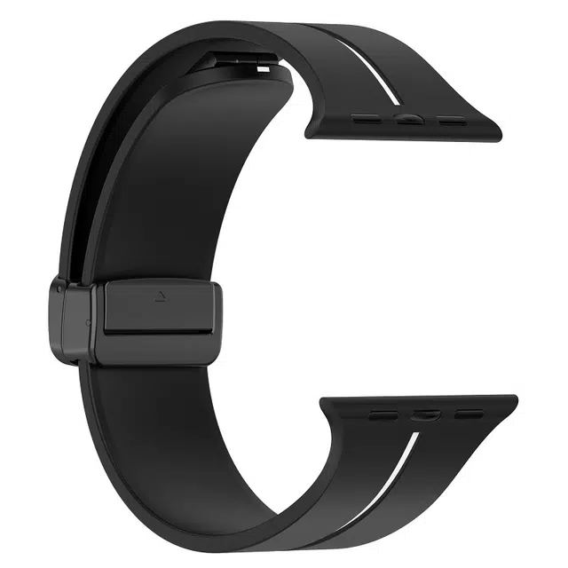Applewatch S9S8SE76