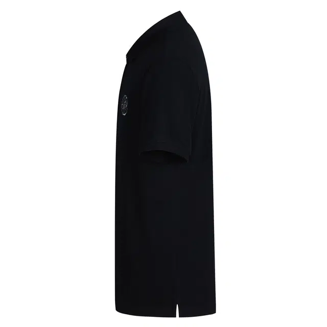MANGANO SS24 LogoPolo