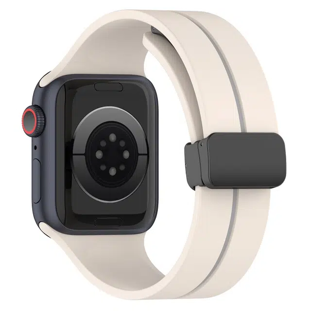 Applewatch S9S8SE76