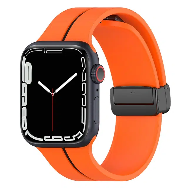 Applewatch S9S8SE76