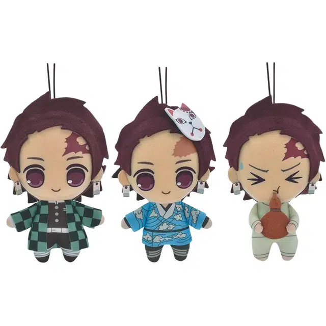 FURYU