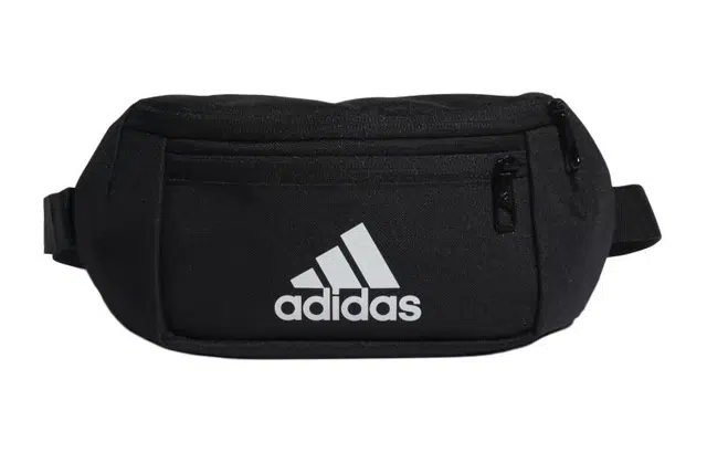 adidas Ec Waist