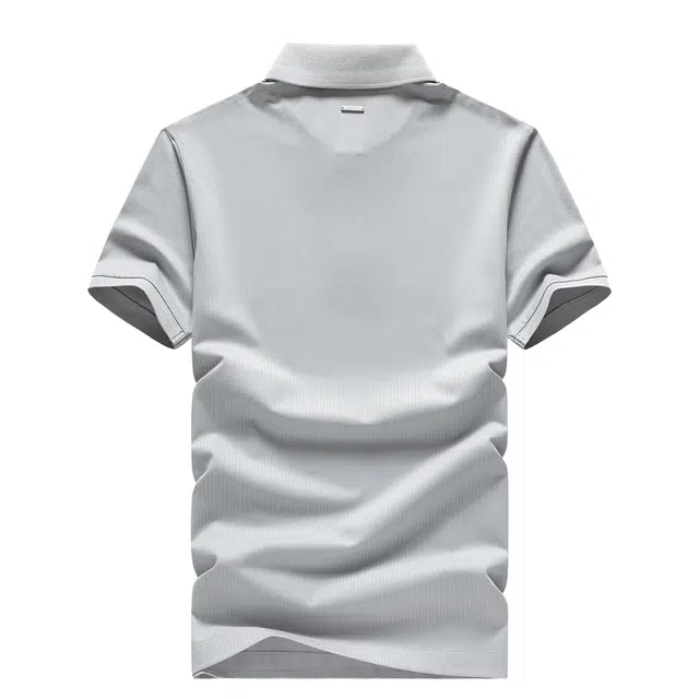 SEPTWOLVES Polo