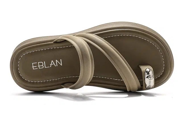 EBLAN