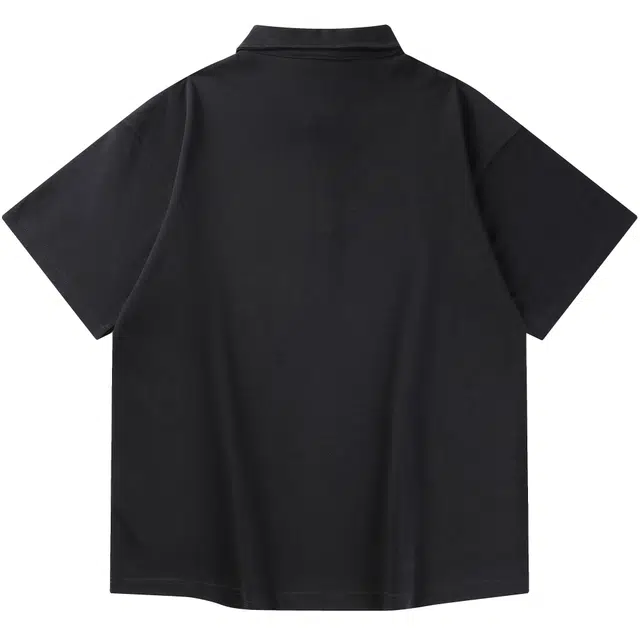 Pancoat LOGOPolo