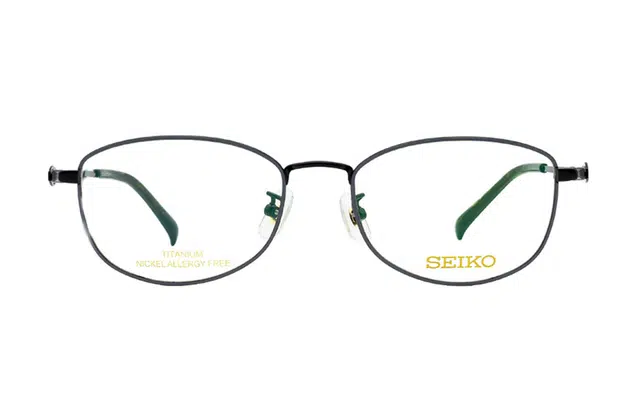 SEIKO