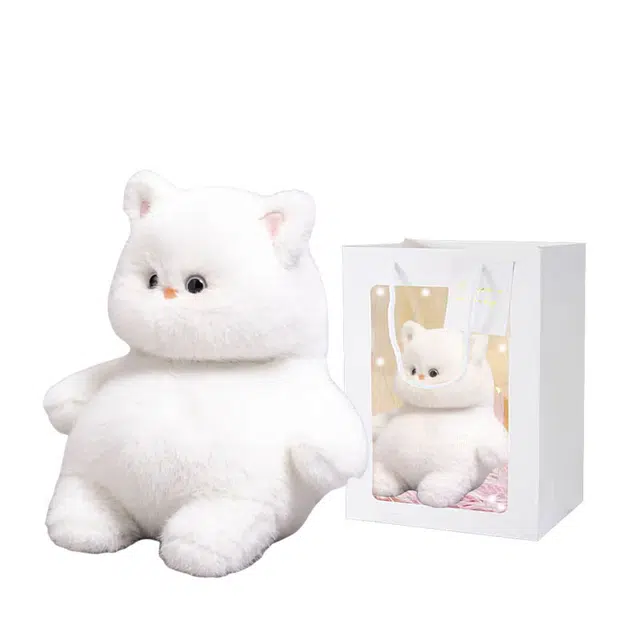 YUOU 35cm