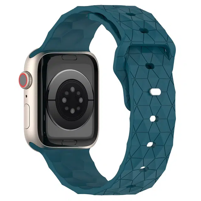 Applewatch S9S8SE76