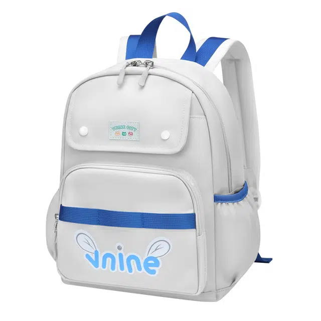 V.NINE